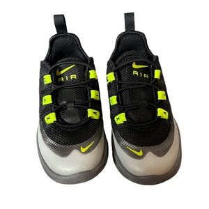 Nike Air MAX Sneakers